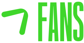 Фанспорт